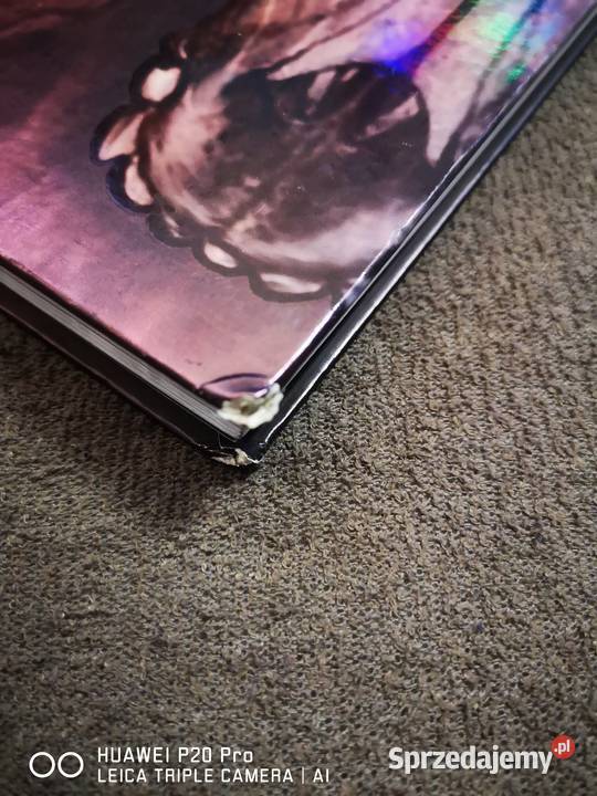 Wyniki wyszukiwania Wyniki wyszukiwania w sieci śląskie