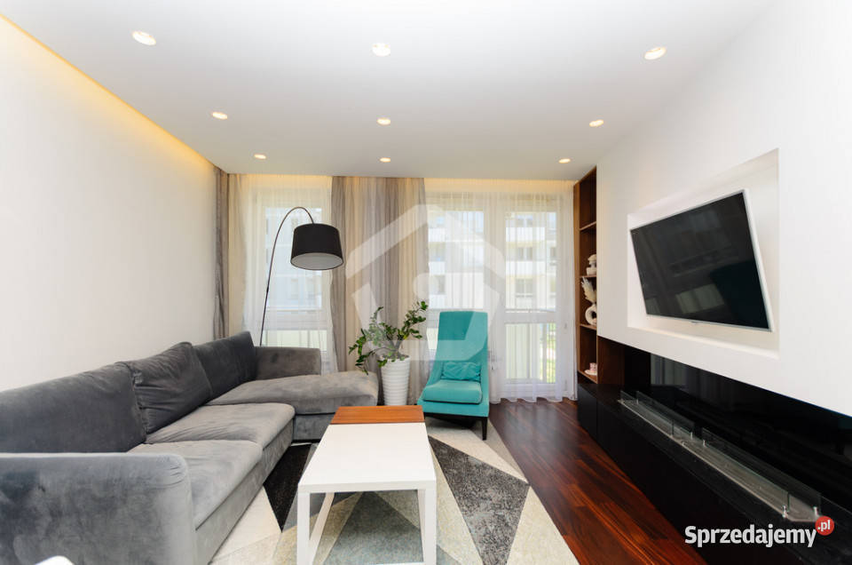 MIeszkanie 3 pokojowe Apartamenty Zamkowe Sprzedaż Rzeszów sprzedam