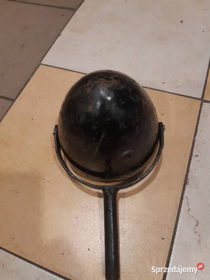 Lampa ursus c325 c 325