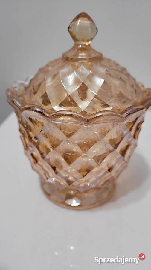 Cukiernica Ciechanowiec