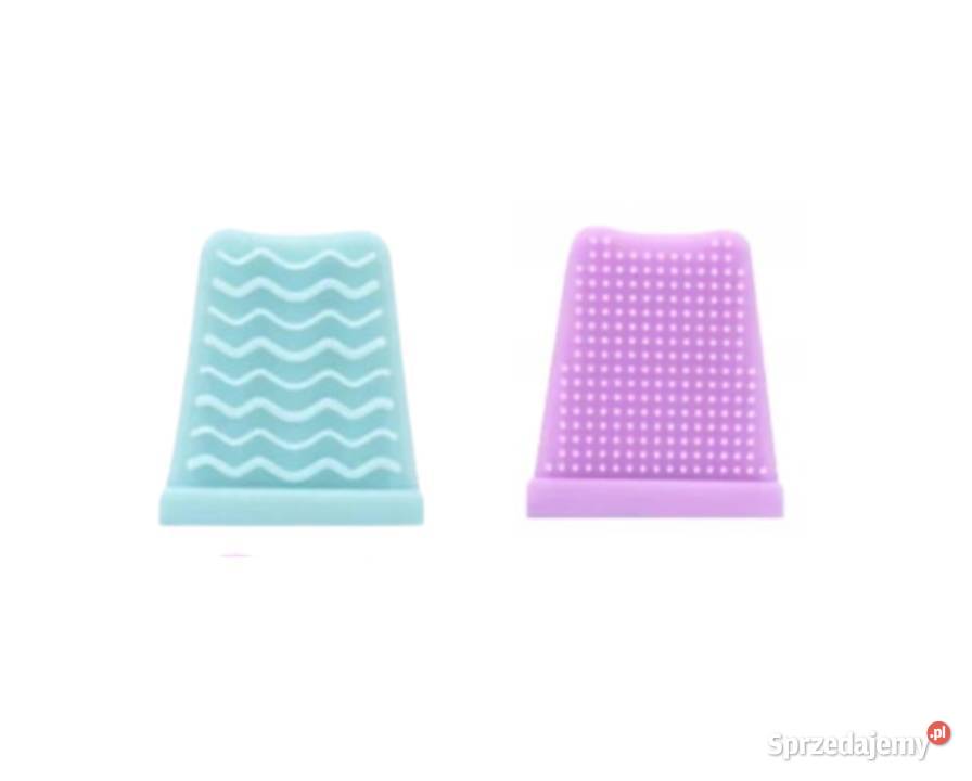 Urządzenie do Peeling Kawitacyjny 5w1 Do Twarzy Kraków