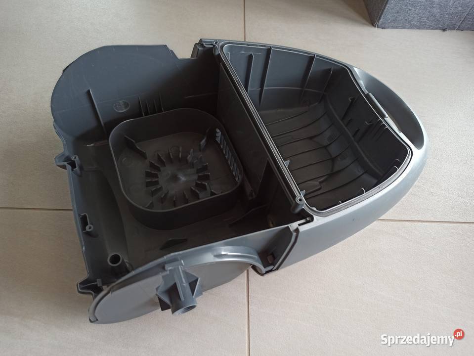 Zelmer jupiter obudowa Bielsk Podlaski