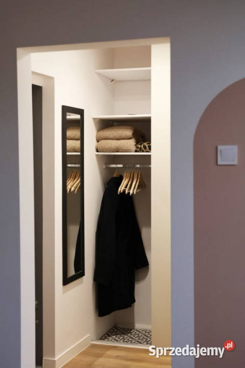 Piękna kawalera świetna Łódź