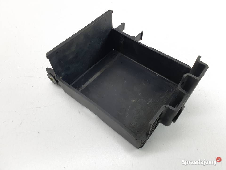 Obudowa Mocowanie Yamaha Xj 900 łódzkie