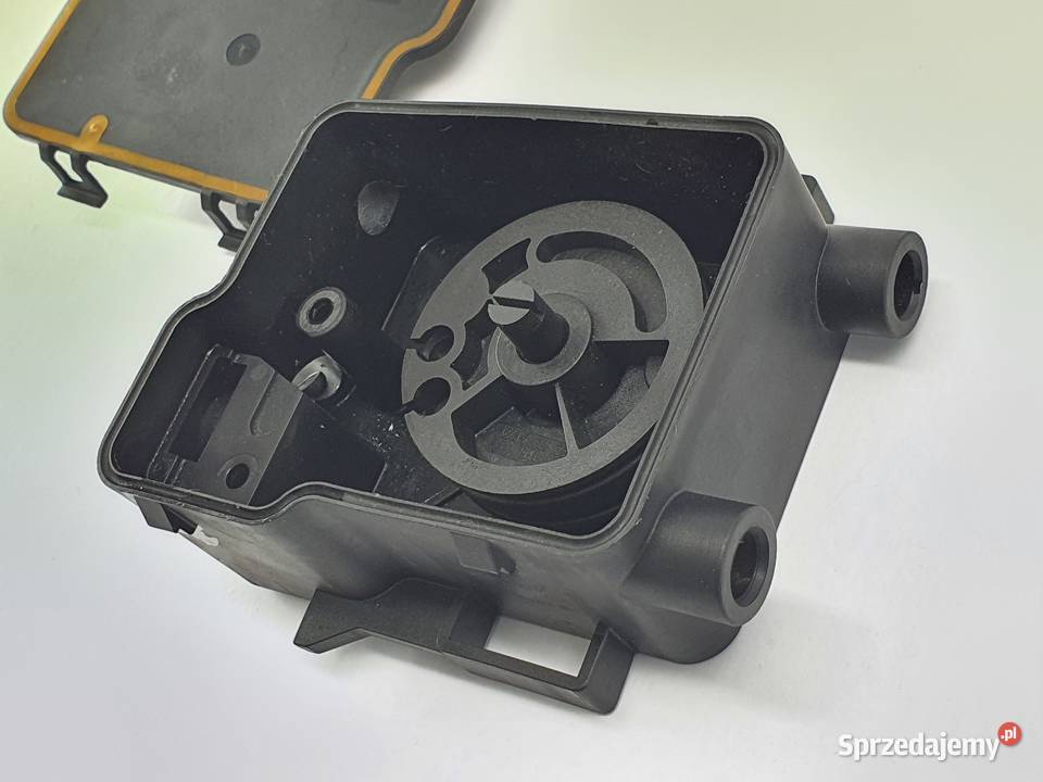 Rolgaz Mocowanie Linek Obudowa Bmw R 1200 RT Gs Części Łódź