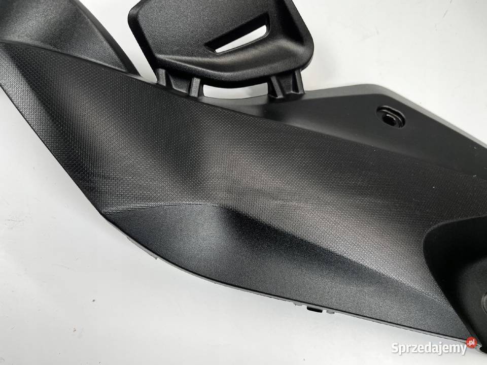 BMW R 1200 1250 R K53 Osłona zbiornika dolna P Plastiki Łobżenica