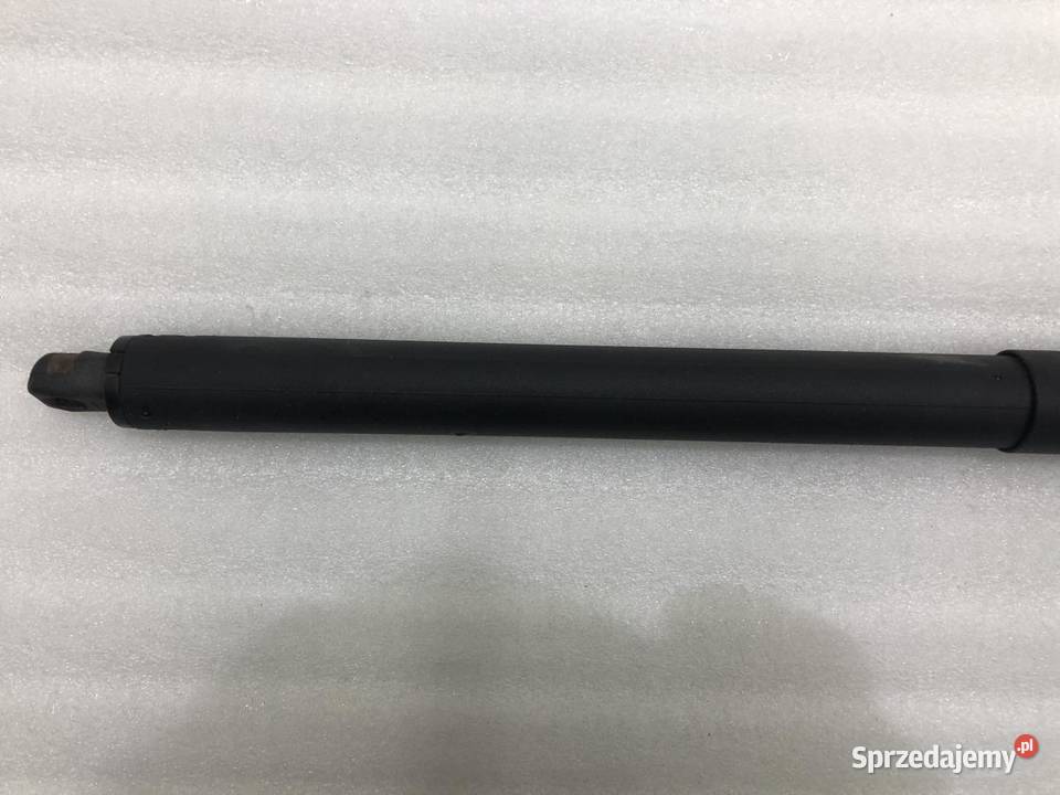 SIŁOWNIK KLAPY TYLNEJ OPEL INSIGNIA A 13441810