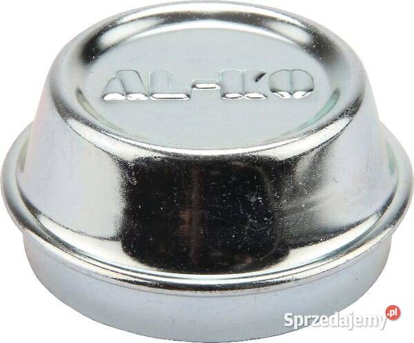 Kołpak koła ALKO 2083990002 Traktorki Kamionna