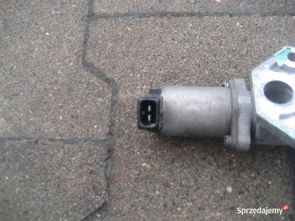 VOLVO S40 V40 9699r 18 benzyna 20 benz SILNIK Rakoniewice