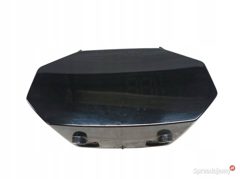 LICZNIK 31100022319 Sunra ROBOS Rok produkcji 2021