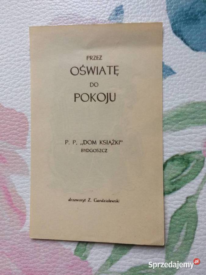 1212 Exlibrisy 9 zachodniopomorskie sprzedam