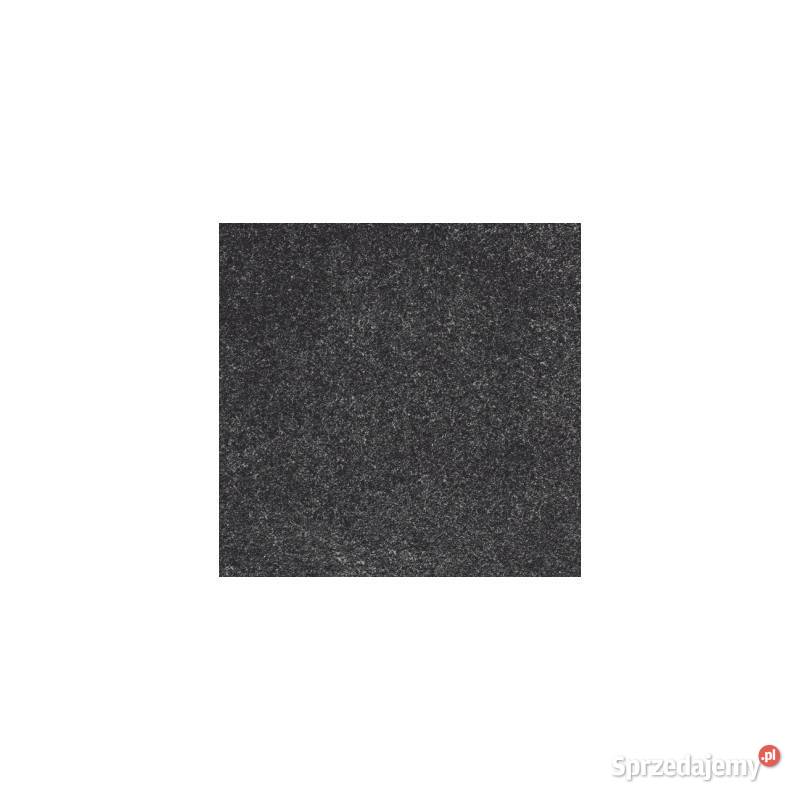 Gres szkliwiony Bazalt Black 60x60x2 072 m2 2 M Warszawa sprzedam