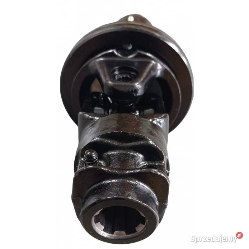 Przegub homokinetyczny na rurę 45mm SMART LINE Sieradz sprzedam