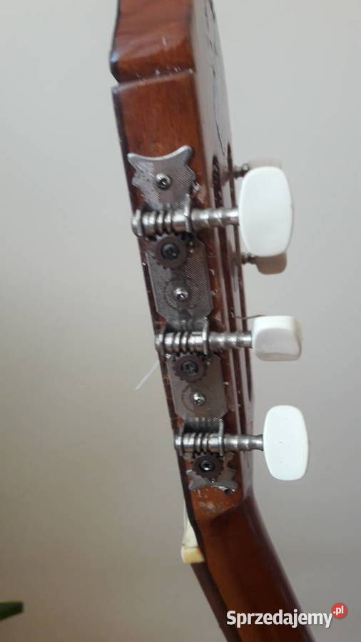 Sprzedam gitare Ibanez 325 japan klasyk