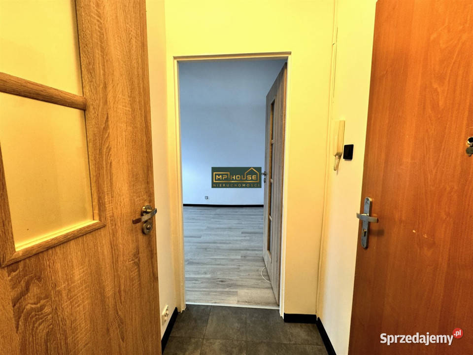 Mieszkanie 265m2 1pok Wałbrzych