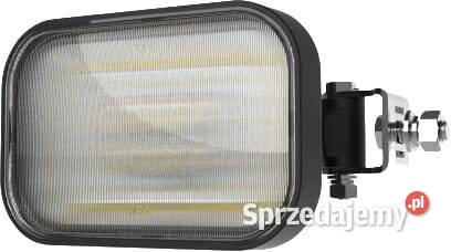 Lampa robocza LED do Case IH Ford Holland Steyr małopolskie