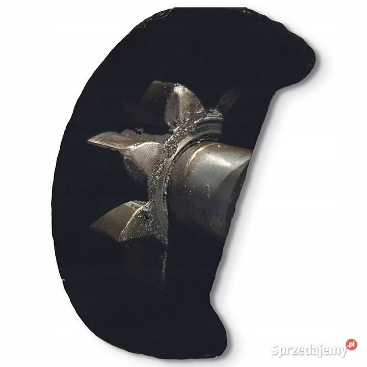 ROZRUSZNIK Suzuki Grand Vitara I 16 16V lubelskie Chełm