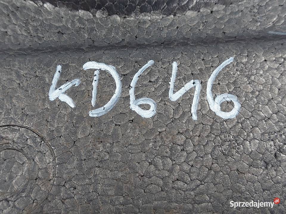 MINI CLUBMAN R55 zestaw naprawczy 6795818 Kielce sprzedam