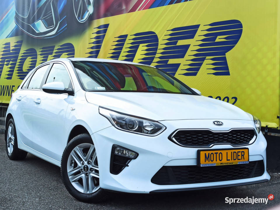 202019 na gwarancji VAT marża Rzeszów