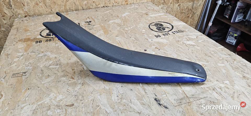 Kanapa fotel siedzenie derbj senda drd pro Siedzenia Rybarzowice