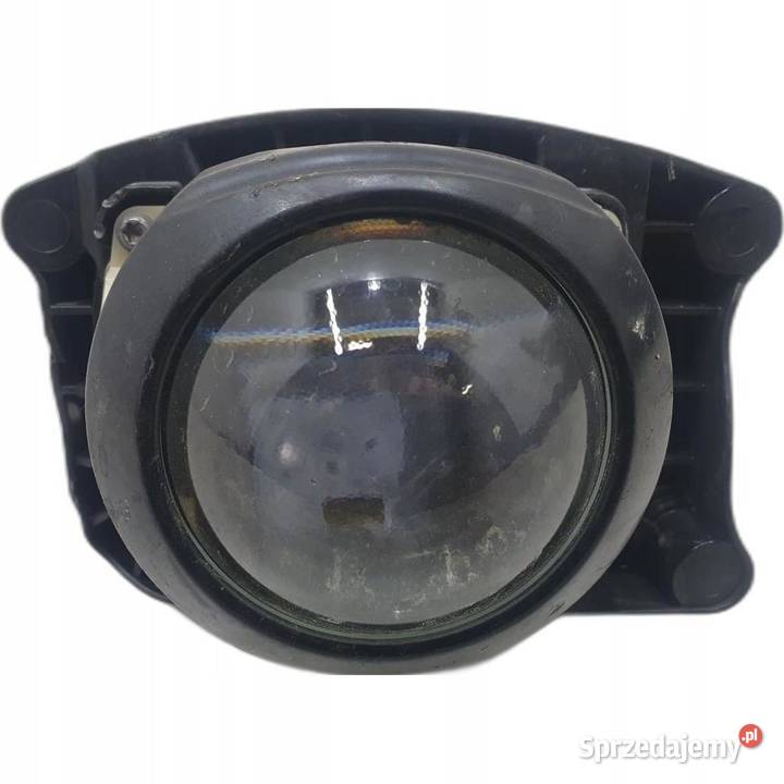 HALOGEN PRAWY AUDI A5 8T A4 8T0941700