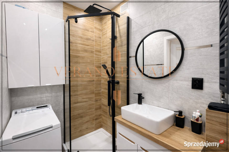 Mieszkanie 2 pokojowe 50m gotowe do zamieszkania Radom sprzedam