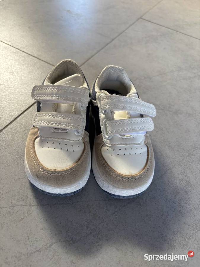Buciki chłopięce 2223 mazowieckie Radom