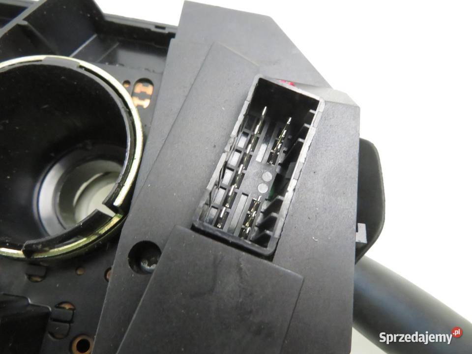 PRZEŁĄCZNIK ZESPOLONY FIAT PUNTO II osobowe