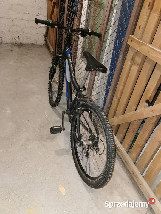 Redmi Note 9 Pro 128GB Android 11 Górskie, MTB Wrocław sprzedam