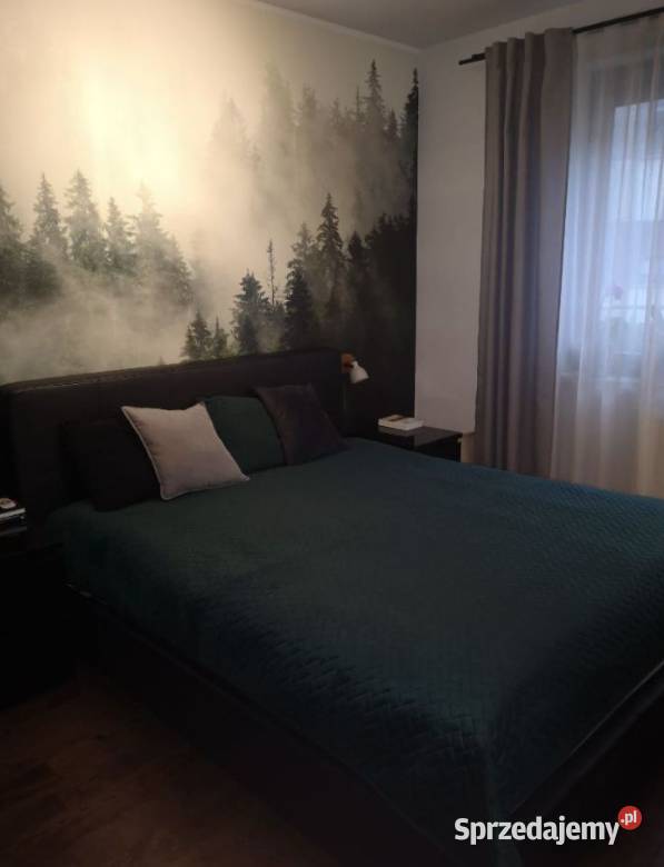 2pok 47met Ślęzoujście TARASOGRÓDGARAŻ Wrocław własność