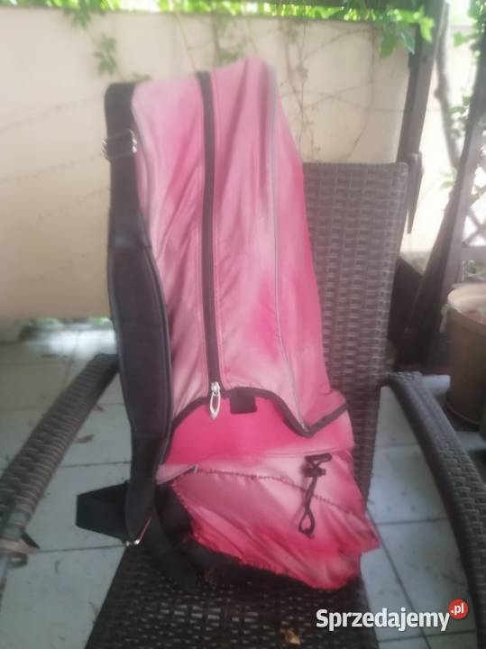 Mini rowerek elektryczny sprzedam