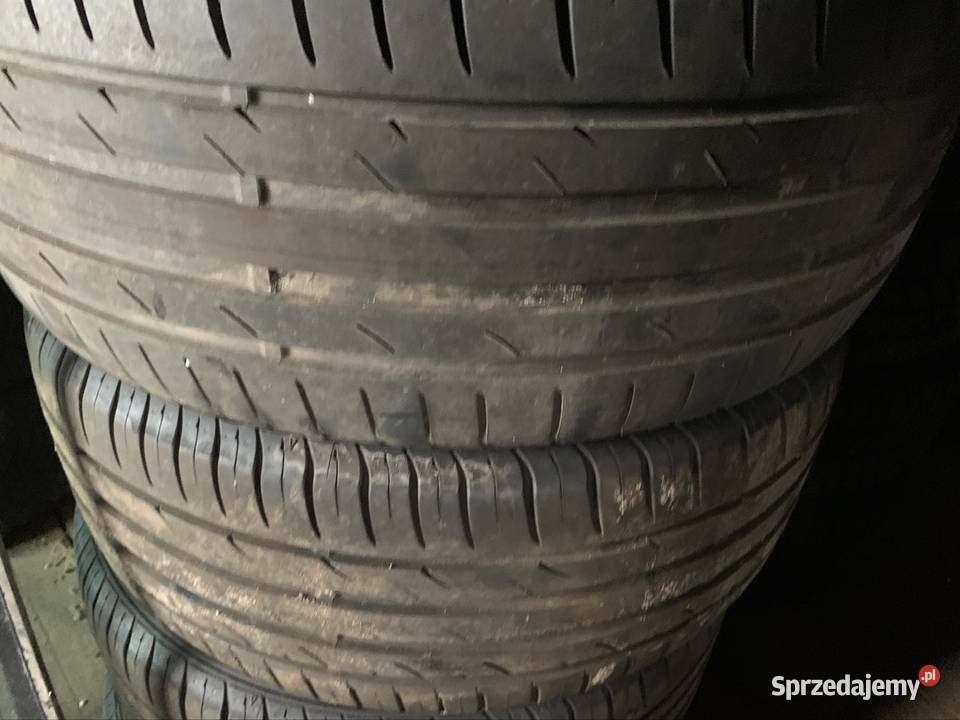 9680729880 koła 16 felgi aluminiowe 4x108 zachodniopomorskie