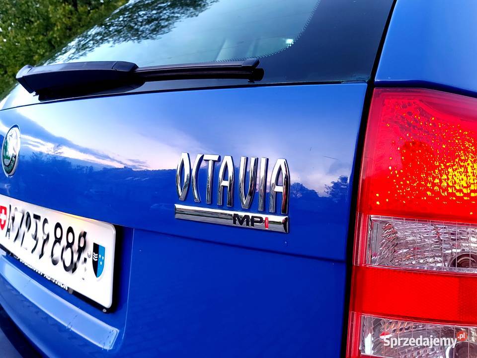 40 zdjęć dostępnych na stronie otomoto Jeśli sprowadzony dolnośląskie Dzierżoniów