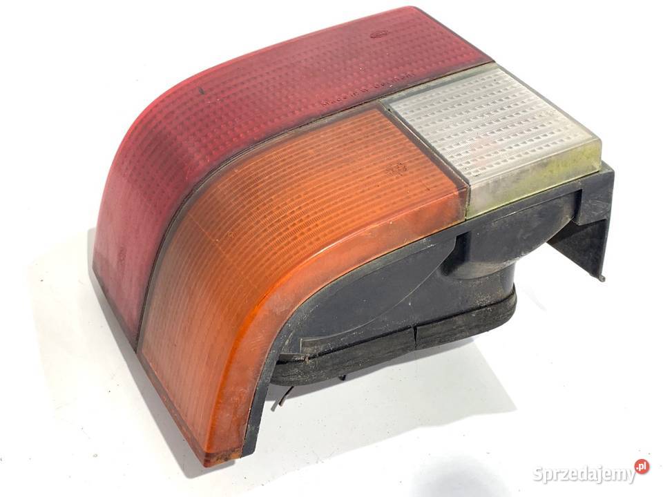 LAMPA LEWY TYŁ VW TRANSPORTER T4 Bus 9004