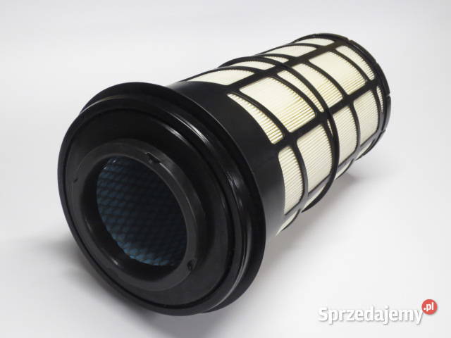 Wkład filtra powietrza Multicar M31 kat łódzkie Konstantynów Łódzki