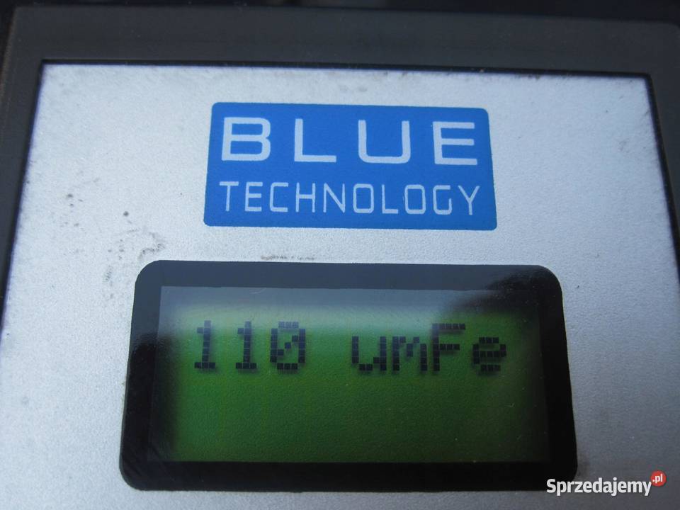 AUDI A6 C6 07r drzwi prawe tył kompletne