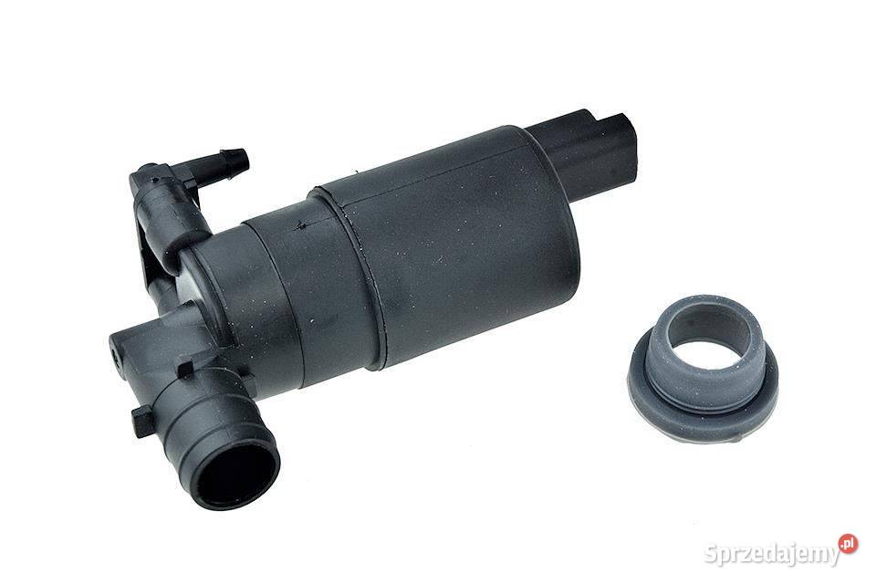 POMPKA SPRYSKIWACZA PRZÓD RENAULT MASCOTT 1999 Kraków