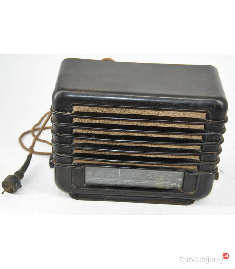 Radio Tesla Rytmus Wieliczka