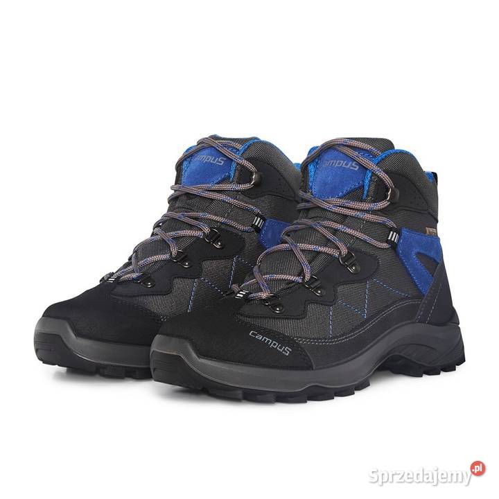 Buty Campus APRES LADY 36 37 38 39 40 41