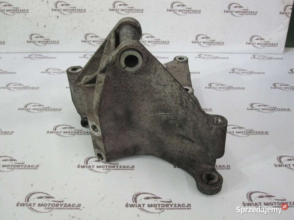 RANGE ROVER SPORT L320 36 V8T TDV8 368DT łapa sprzedam