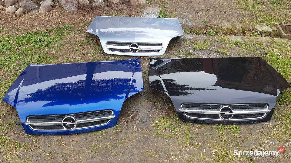 vectra c signum przed lift Z20R Z21B Z163 dolnośląskie Dębno sprzedam