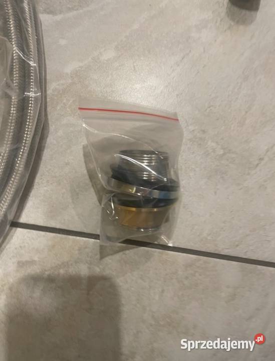 Kran nowy nieużywany Jelenia Góra