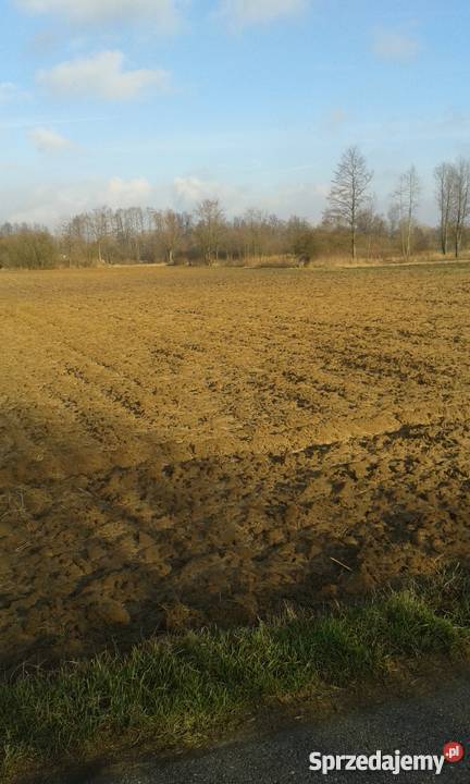 spokojne miejsce woda