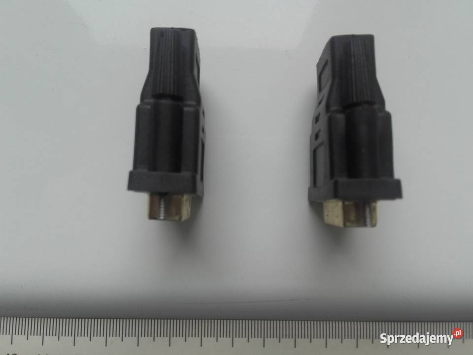 Adapter DVI 241 HDMI HDMI DVI Kable Converter sprzedam
