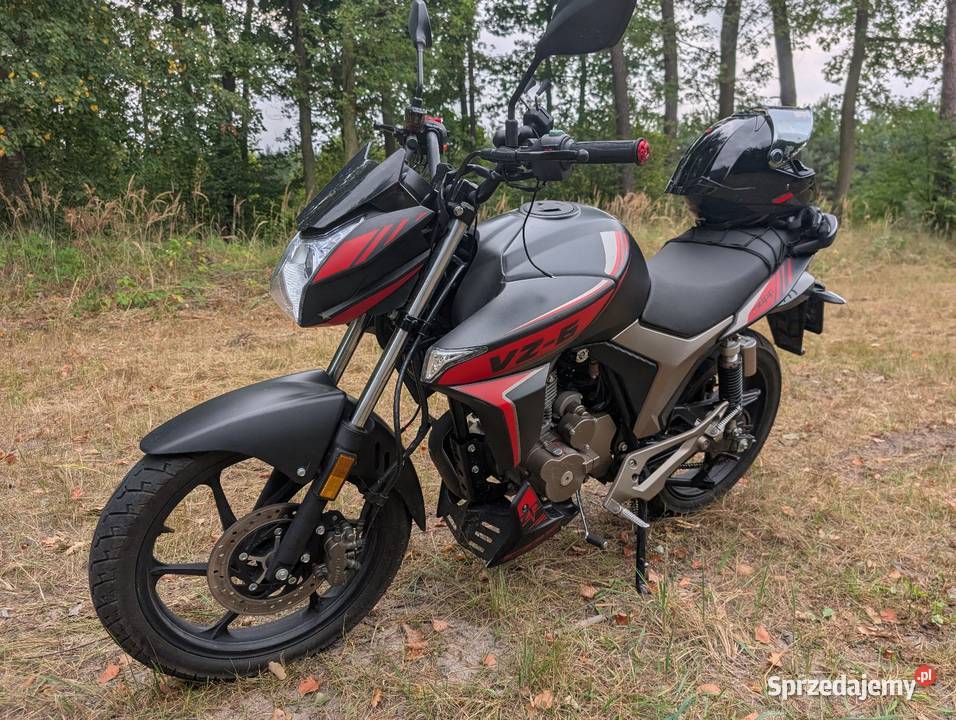 Zipp vz6 naked 2017 Gustawów sprzedam