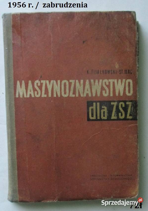 Urządzenia wentylacyjne Zbiór danych techn łódzkie Łódź