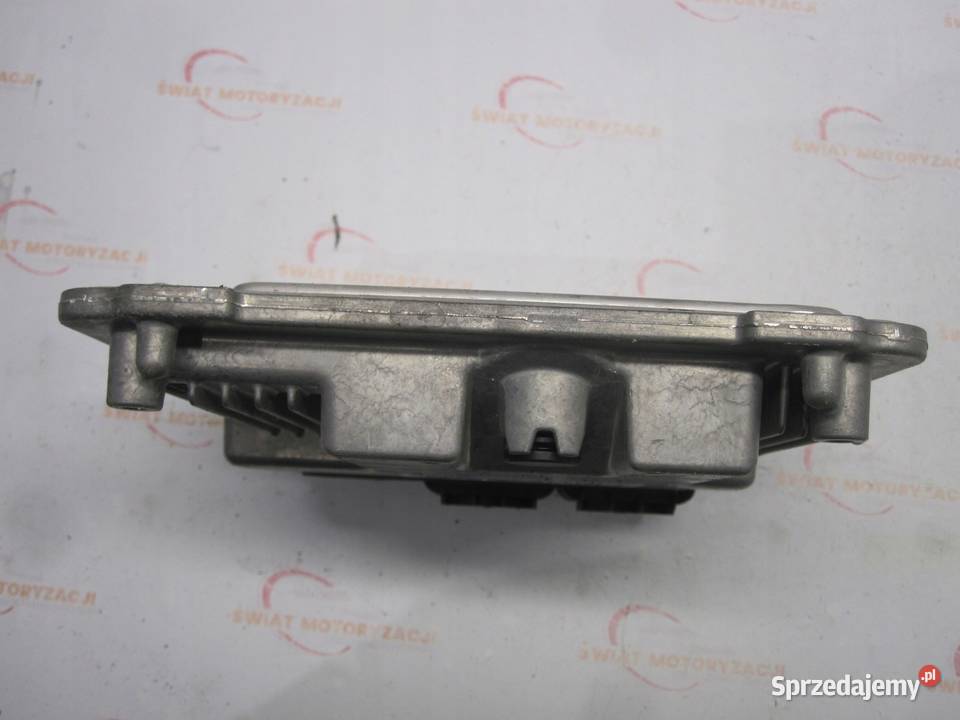 PEUGEOT CITROEN 16 VTI komputer sterownik Kielce sprzedam