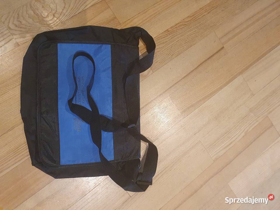 Likwiduje dom mam do sprzedania różne rzeczy