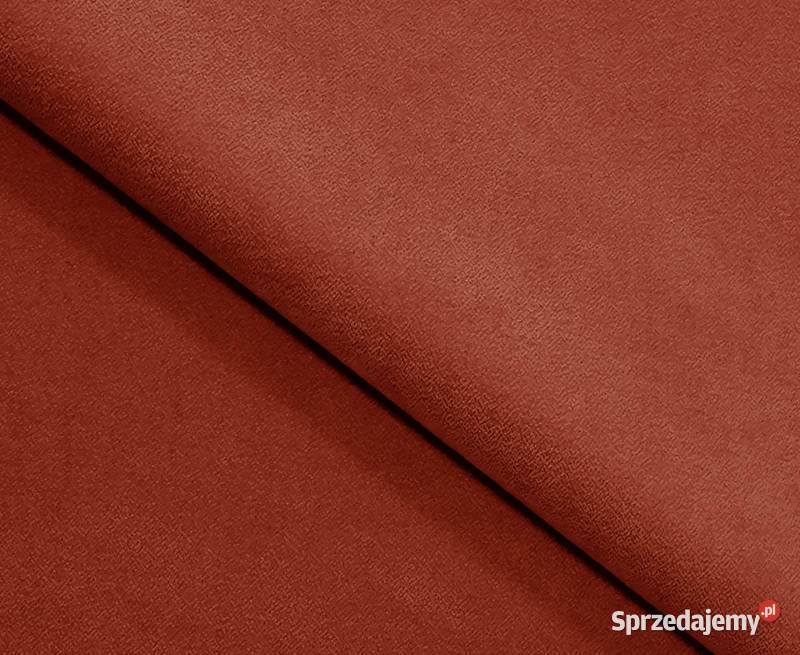 Casa materiał tapicerski obiciowy Kraków