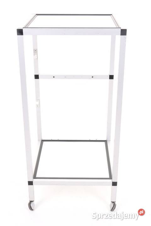 Stolik medyczny PRAISTECH sprzedam